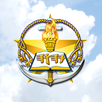 MCGI App APK
