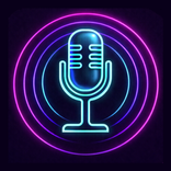 Private Dictation: Offline AI