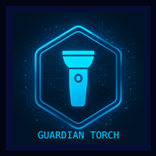 Flashlight: Guardian Torch