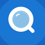 Magnify AI: Magnifier & Read