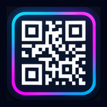 QR Code Generator Offline