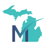 MCT2D
