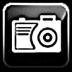 Sketch Camera Free APK