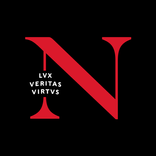 MentorHub NU