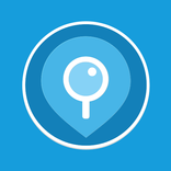 CoInspect - Inspection & Audit