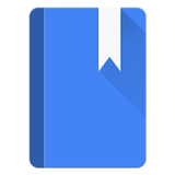 轻小说文库 APK