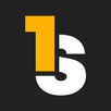 1Sell - Qatar Online Shopping APK