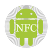 Advanced NFC System 圖標
