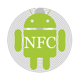 Advanced NFC System