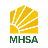 MHSA Client Portal