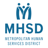 MHSD Connect APK