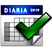MiCla Diaria APK