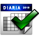 MiCla Diaria