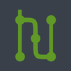 GitNex for Gitea APK