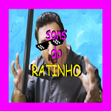 Sons do Ratinho sem anúncios