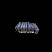 MilkyTracker APK