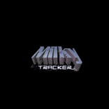 MilkyTracker