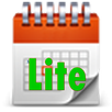 Meine Schicht Lite APK