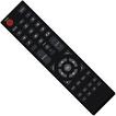 Daewoo TV Remote icon
