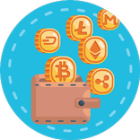 Crypto Earn