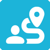 Track My Phone-APK