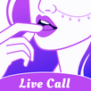 Moha - Live video call APK