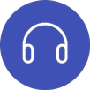 Ultrasonic APK