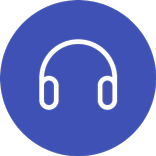 Ultrasonic