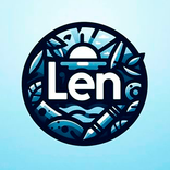 lenticular 3d