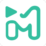 MonPlayer