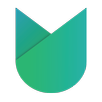 Morus APK