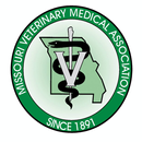 MO Veterinary Medical Assn APK