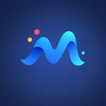 Mova icon
