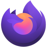 Firefox Focus Peramban APK