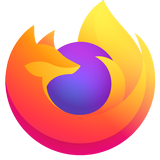Firefox : Navigateur privé APK