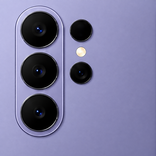 Camera For Galaxy S26 Ultra HD