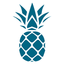 MI Restaurant & Lodging Assoc APK