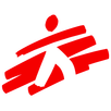 MSF Medical Guidelines APK