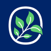 About Herbs APK