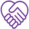 WE-ACT APK