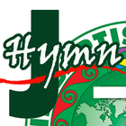 Jinghpaw Hymns icon
