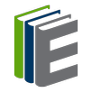 SimplyE APK