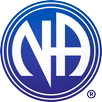 NA Meeting Search APK