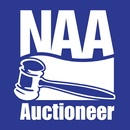 NAA Auctioneer APK
