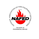 NAFED APK