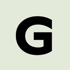 Gala icon