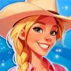 Big Farm: Merge Game APK
