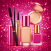 Hollywood Story®: Fashion Star APK