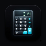 SimCalc: Simple Calculator