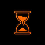 Timer - Simple Countdown